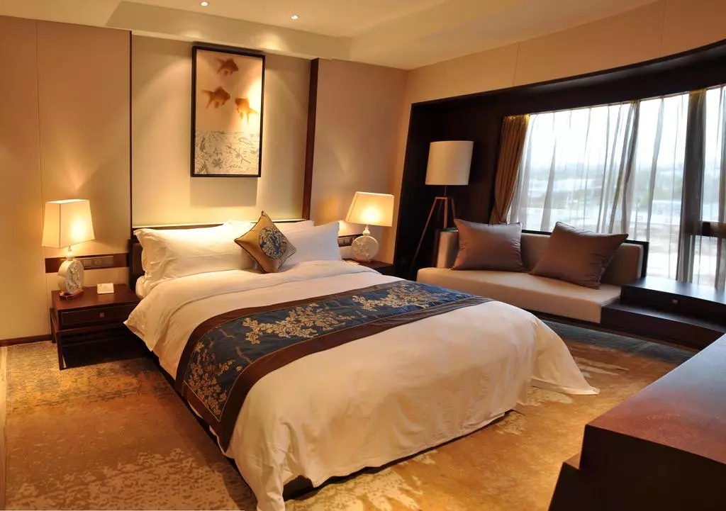 如何輕松解決賓館信號弱問題，看懂這一招就能解決！