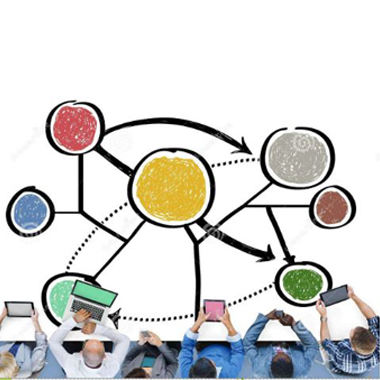 信號穿墻不需茅山術,林創教你如何實現4G上網信號全覆蓋