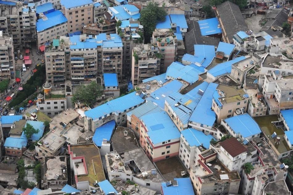 超強移動信號覆蓋,上網、玩游戲零延誤!