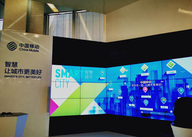 1558062432430816.jpg 20190517101015.jpg