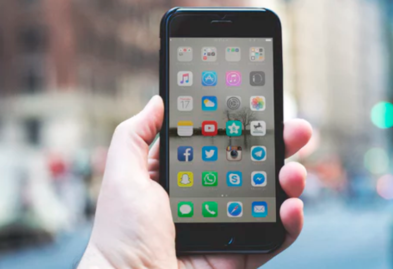 手機信號放大器|“怪獸”級信號增益神器，外國客戶都說好