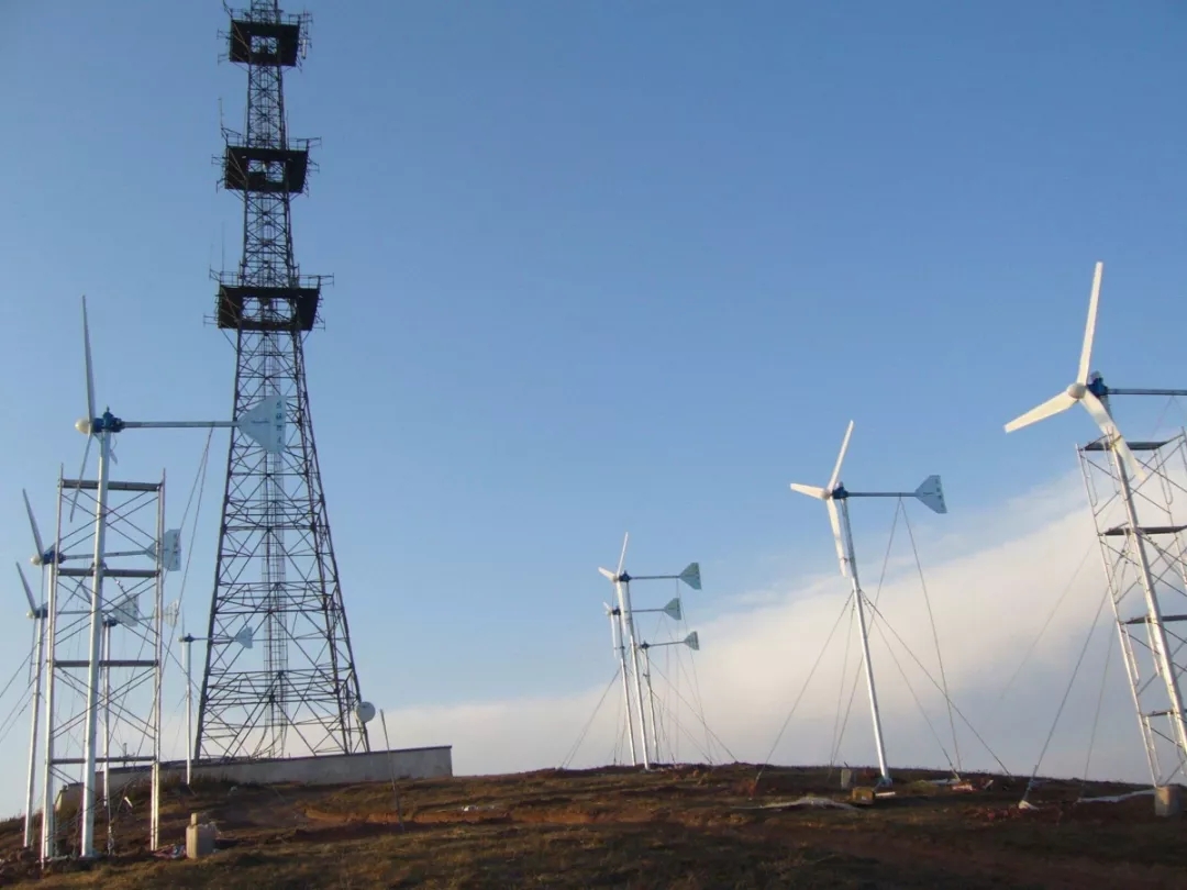 手機信號屏蔽器|通訊信號隔斷器一般應(yīng)用在什么地方？