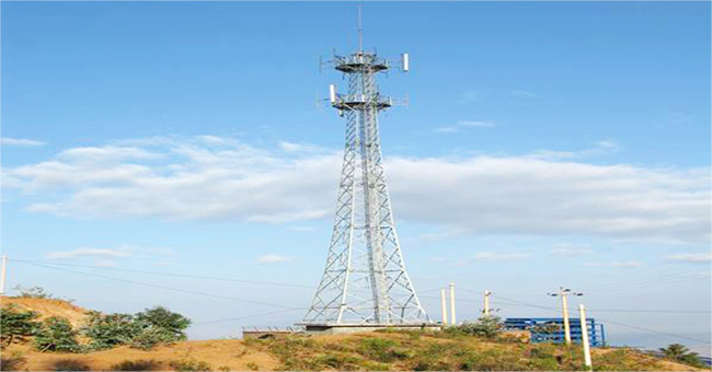 手機信號放大器|原來天線的作用這么大，漲知識了！ 