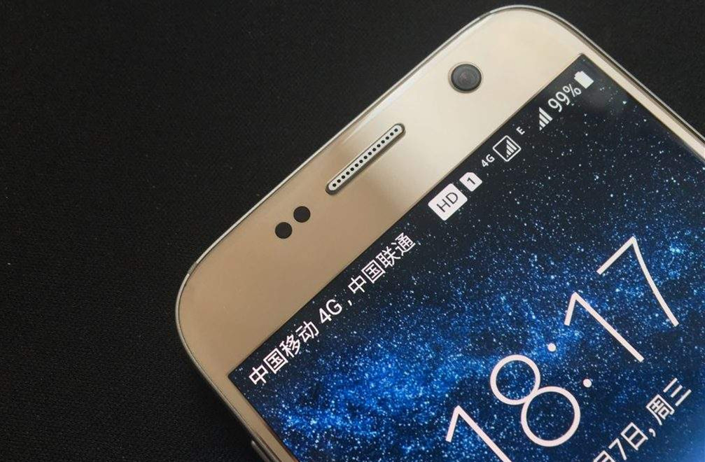 科普|手機信號差，和這幾個原因有關(guān)！