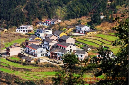 手機信號放大器|偏遠山區(qū)信號差，簡單一招教你解決生活中