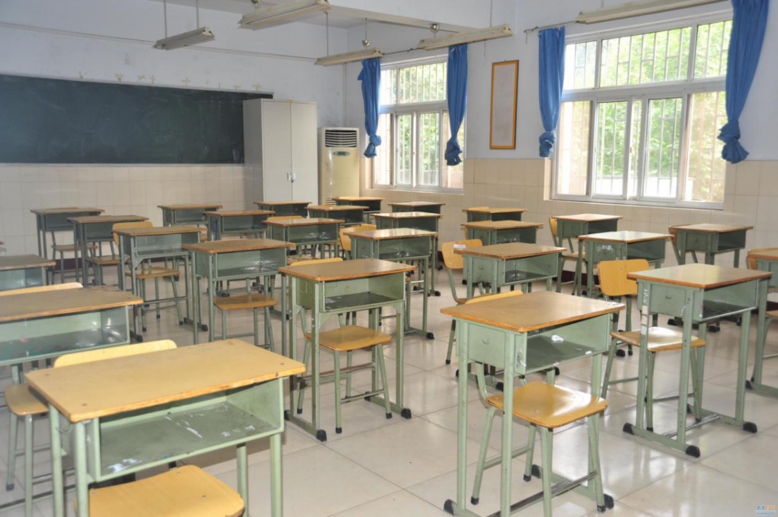 手機信號放大器|考試時有信號屏蔽器，怎么讓手機有信號？