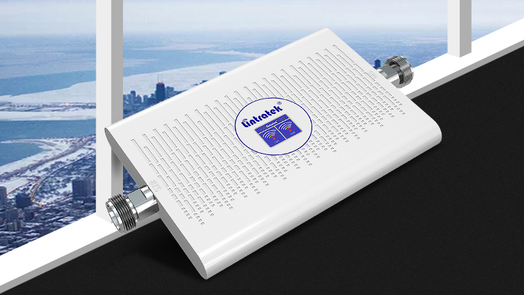 手機信號增強器|三網(wǎng)特攻猛獸，信號快穩(wěn)無憂！