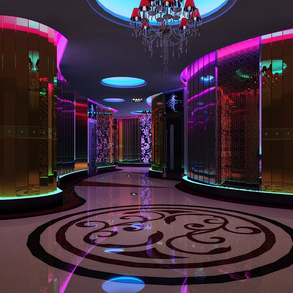 手機(jī)信號(hào)放大器|輕松解鎖信號(hào)增強(qiáng)辦法，讓你K歌無(wú)煩惱！