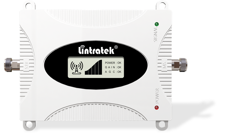 新品發(fā)布|高增益16L Por系列，性價(jià)比之王！ 