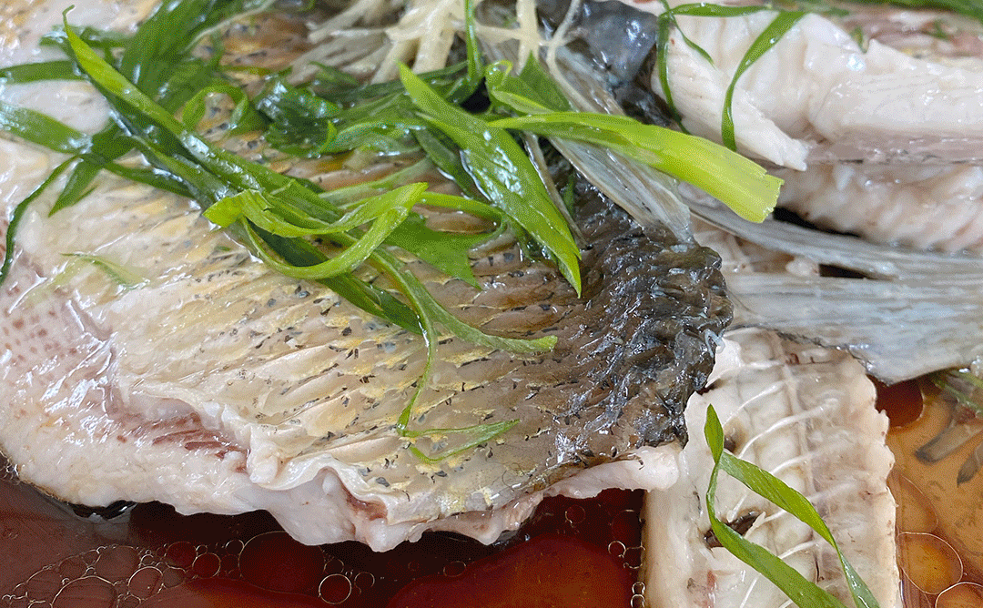 手機信號增強|別墅團建|吃喝玩樂、團隊展示統統都有！ 