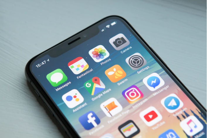 手機信號放大器|農(nóng)村信號也太差了,簡直讓人崩潰!