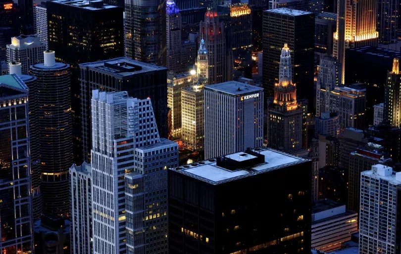 超強信號覆蓋，四層別墅信號立馬增強N倍！ 