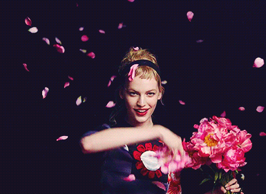 手機信號增強器|為了讓大家看奧運會，這屆房東也是拼了！ 