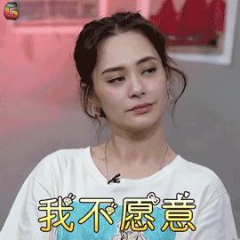 手機信號增強器|用手機，千萬別犯的四個錯誤！