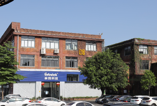 手機信號增強器|將手機信號放大器安裝在山區會有信號嗎?