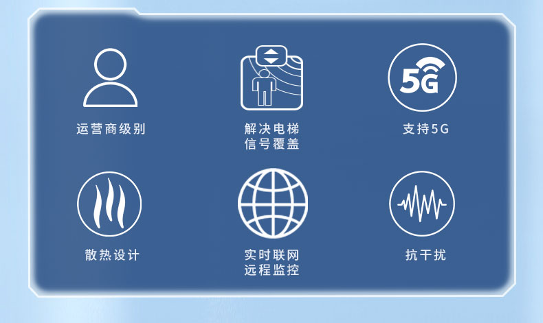 1750382813994409.jpg 790-電梯寶_02.jpg