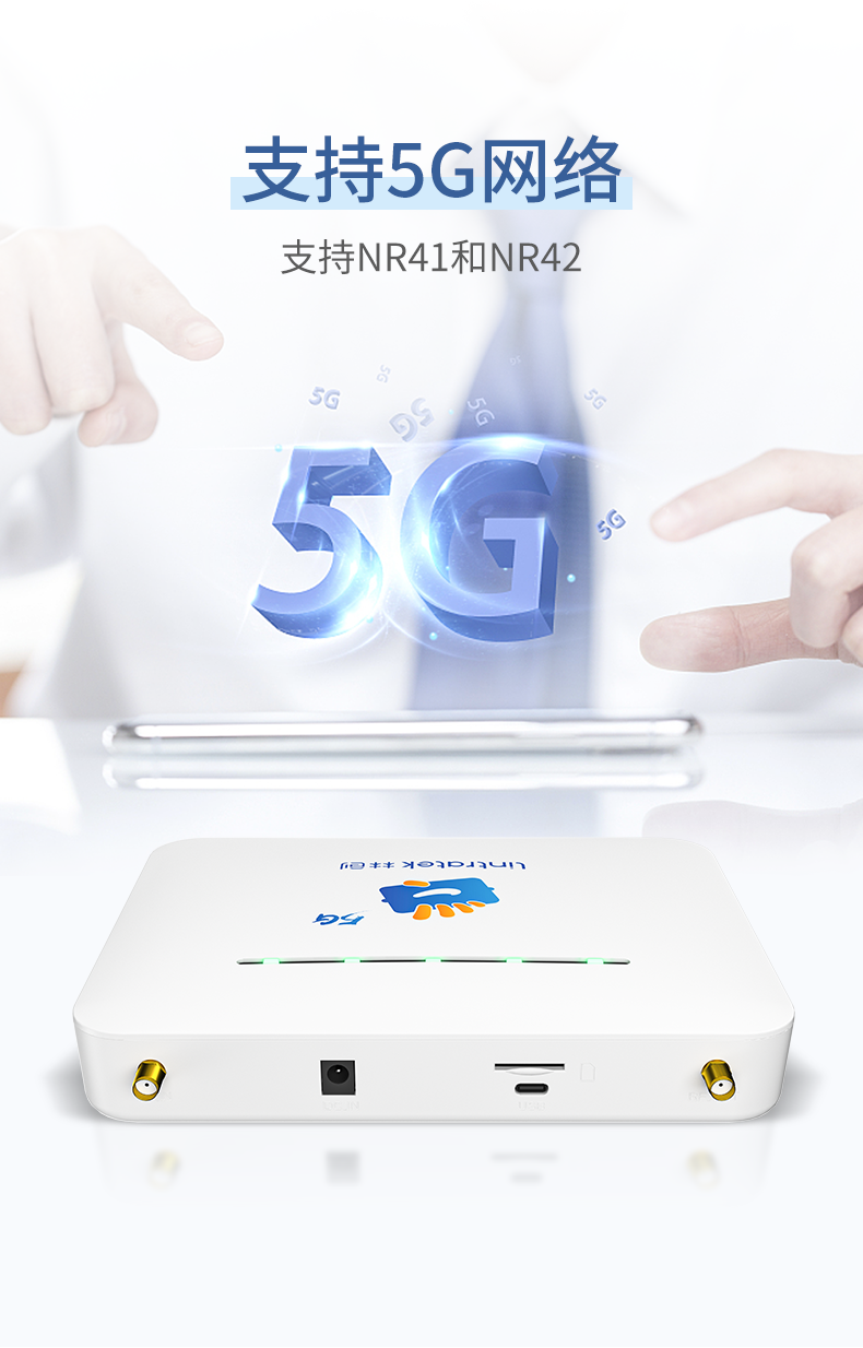 1750382822983347.png 790-電梯寶_05.png